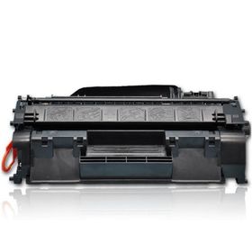 Koala Canon CRG-719 Siyah Muadil Toner