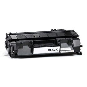 Koala Canon CRG-719 Siyah Muadil Toner