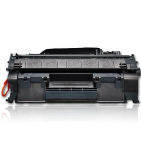 Koala Canon CRG-719 Siyah Muadil Toner