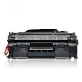 Koala Canon CRG-719 Siyah Muadil Toner