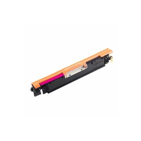 Koala Canon CRG-729 Kırmızı Muadil Toner