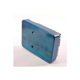 Koala KK200BL Kalimba Eğitim Seti