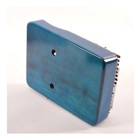 Koala KK200BL Kalimba Eğitim Seti