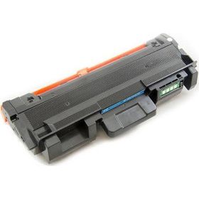 Koala Xerox 106R02778 3052-3260 Siyah Muadil Toner