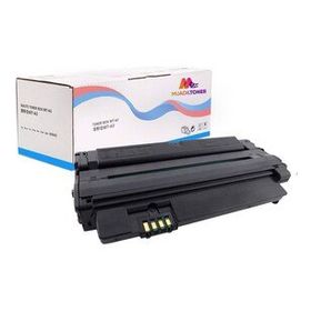 Koala Xerox 3140-3160 Siyah Muadil Toner