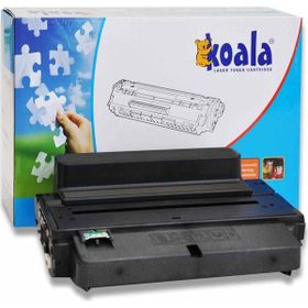 Koala Xerox 3315-3325 Siyah Muadil Toner