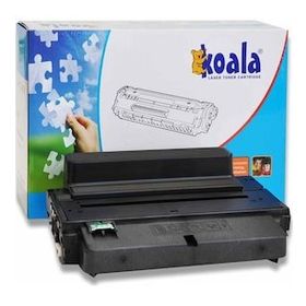 Koala Xerox 3315-3325 Siyah Muadil Toner