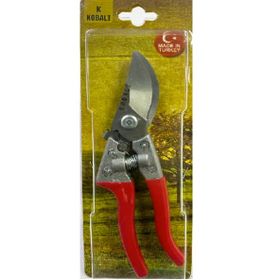 Kobalt Alüminyum Saplı Budama Makası
