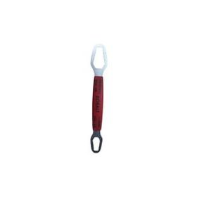 Kobalt M8-M22 Akıllı Anahtar