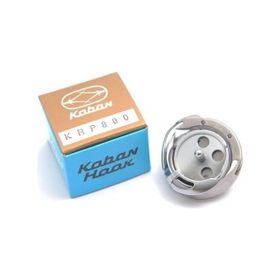 Koban Brother KRP800 HE800A Elektronik İlik Çağanoz