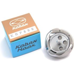 Koban Brother KRP800 HE800A Elektronik İlik Çağanoz