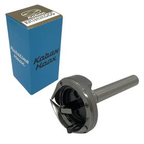 Koban Brother KRT842KCICC 842 Çiftiğne Küçük Çağanoz