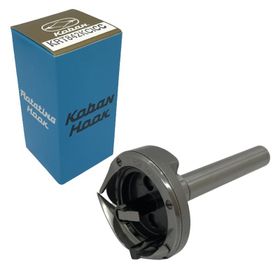 Koban Brother KRT842KCICC 842 Çiftiğne Küçük Çağanoz