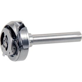 Koban Brother KRT845BK Çiftiğne 845 Çağanoz