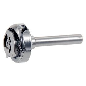 Koban Brother KRT845BK Çiftiğne 845 Çağanoz
