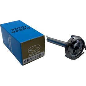 Koban Brother KRT845BK Çiftiğne 845 Çağanoz
