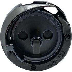Koban Brother KRT845BK Çiftiğne 845 Çağanoz