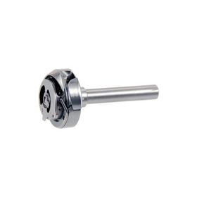 Koban Brother KRT845BK Çiftiğne 845 Çağanoz