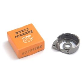 Koban Brother SCP-842BK Çiftiğne 845 Mekik