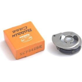 Koban Brother SCP-842BK Çiftiğne 845 Mekik