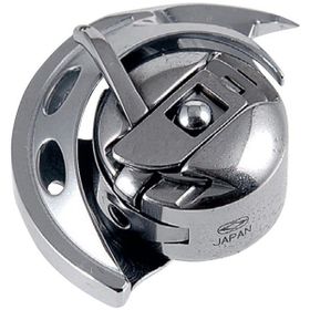 Koban Brother SH430H Ponteriz 430D Çağanoz