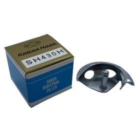 Koban Brother SH430H Ponteriz 430D Çağanoz