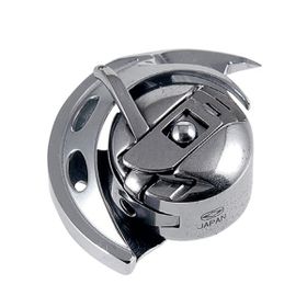 Koban Brother SH430H Ponteriz 430D Çağanoz