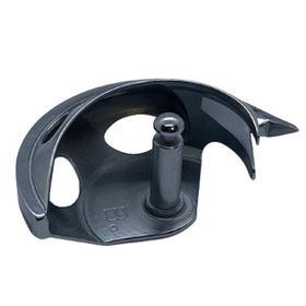 Koban Brother SH430H Ponteriz 430D Çağanoz