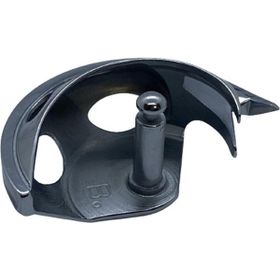 Koban Brother SH430H Ponteriz 430D Çağanoz