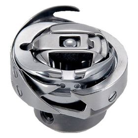 Koban Durkopp Adler KHS271-S 271 Çağanoz