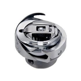 Koban Durkopp Adler KHS271-S 271 Çağanoz