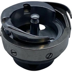 Koban Durkopp Adler KHS271-S 271 Çağanoz