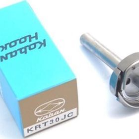 Koban Juki Elektronik KRT30JC 3168 Çiftiğne Küçük Mekik Çağanoz