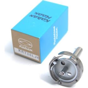 Koban Juki KRT30LJC 3188 Büyük Mekik Elektronik Çağanoz
