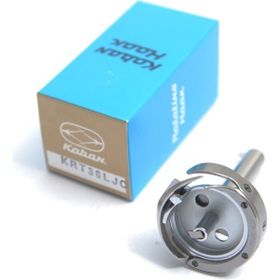 Koban Juki KRT30LJC 3188 Büyük Mekik Elektronik Çağanoz
