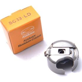 Koban Juki SC33LD 241 Stoplu Mekik