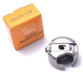 Koban Juki SC33LD 241 Stoplu Mekik