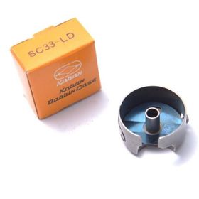 Koban Juki SC33LD 241 Stoplu Mekik