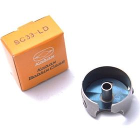 Koban Juki SC33LD 241 Stoplu Mekik