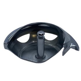 Koban Juki SH181H Mol 254 Otomat Çağanoz
