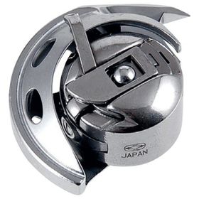 Koban Juki SH280 B1818-280-000 280 Ponteriz Çağanoz