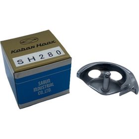 Koban Juki SH280 B1818-280-000 280 Ponteriz Çağanoz