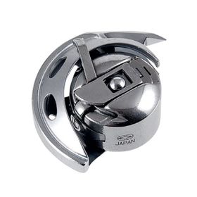 Koban Juki SH280 B1818-280-000 280 Ponteriz Çağanoz