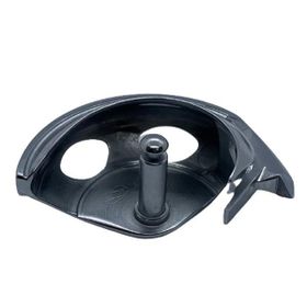 Koban Juki SH280 B1818-280-000 280 Ponteriz Çağanoz