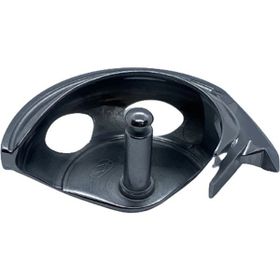 Koban Juki SH280 B1818-280-000 280 Ponteriz Çağanoz
