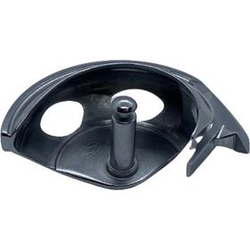 Koban Juki SH280 B1818-280-000 280 Ponteriz Çağanoz