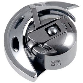 Koban Juki SH282 Ponteriz Çağanoz