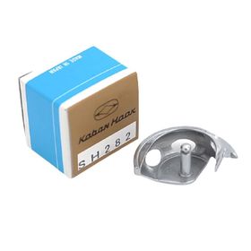 Koban Juki SH282 Ponteriz Çağanoz