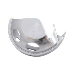 Koban Juki SH282 Ponteriz Çağanoz