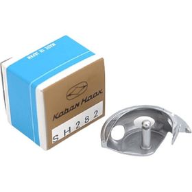 Koban Juki SH282 Ponteriz Çağanoz